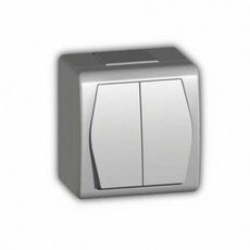 Електротехнічне обладнання.