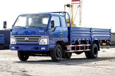 Вивіз сміття