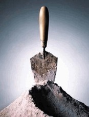 Гарцовка від 640 грн (РЦГ М50 Ж1)