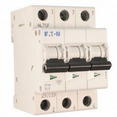 Електротехнічне обладнання.