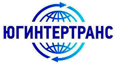Вантажні перевезення по Україні і за кордоном.
