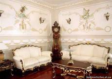 Дизайнерський ремонт-квартир, будинків, котеджів, офісів.