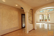 Ремонт квартир