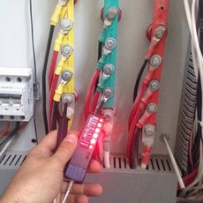 Терміновий виклик в будь-який район протягом години. Донецьк