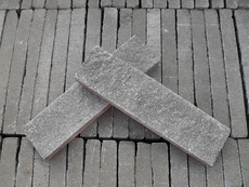 Облицювальна гіперпрессованний плитка від виробника