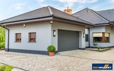 Автоматичні ворота