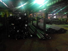 Труби зі складу б/ш г/к, х/д, ГОСТ8732/8734ТУ190/460, Ф 6-16