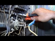 Аварійна служба по електриці працює у всіх районах.