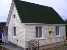 Установка газових котлів. Зварювання газових труб Київ