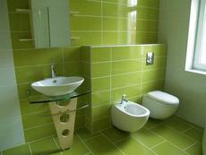 Плиточник Київ