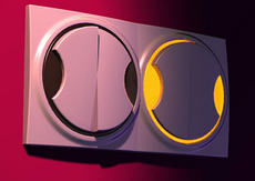 Виклик електрика в Донецьку.