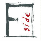 Проектування, виробництво, монтаж систем будь-якої складност