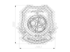 Укладання тротуарної плитки, утеплення фасадів полістиролбет