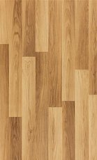 Ламінат Classen. Великий вибір і краща ціна.