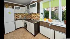 Ремонт квартир в Києві та Київській області