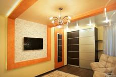 Комплексний ремонт Київ і Київська область