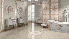 Плитка! Тепла підлога! Сантехніка! Зі складу з гарантією