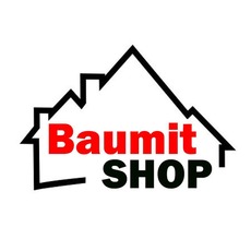 Интернет магазин стройматериалов BaumitShop