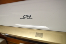 Надійні кондиціонери в "KlimatKR"!