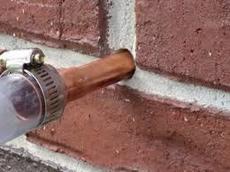 Пінзеля на сучасному обладнанні.