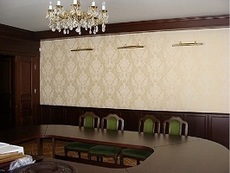 Оздоблювальні та ремонтні роботи всіх видів і будь-якої скла