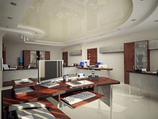 Ремонт під ключ, оздоблювальні роботи будь-якої складності.