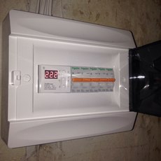 Електрик. Недорого. Терміновий виклик в будь-який район Доне