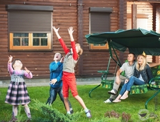 Ремонт і технічне обслуговування ролет