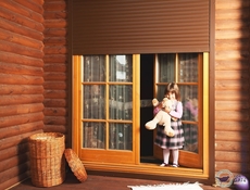 Терміновий і недорогий ремонт ролет, діагностика ролет.