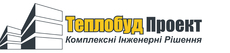 Монтаж, проектування систем опалення, вентиляції