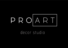 Декоративна штукатурка нанесення (Київ), продаж по Україні.