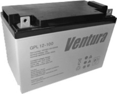 Акумулятори для котлів