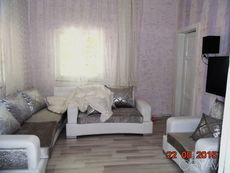 укладання ламінату, лінолеуму, ковроліну