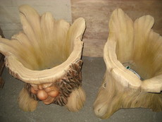 Виготовлення.