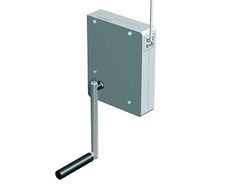 Касети для ролет, замки, ролики, пружини, ремонт ролет.