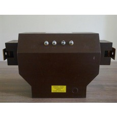 Измерительные трансформаторы тока ТПЛ