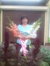 Ремонт ролет, дверей. Діагностика вікон.