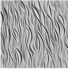 Структурний бетон