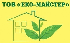 Пиломатеріали