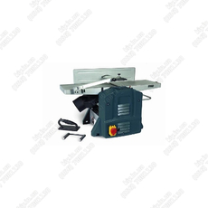 Стругальний верстат НР-200 (Фуговально-рейсмусовий)