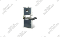 Верстат стрічкопильний по дереву PP-250