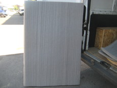 Комплекти ізоляції стиків