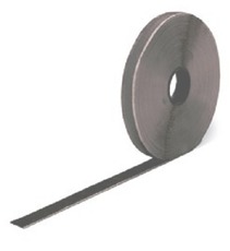 Звукоізоляційна стрічка ЕПДМ (Дихтунг).