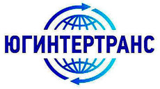 Вантажні перевезення по Україні і за кордоном