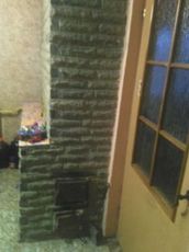 Зроблю груби і печі