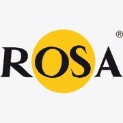 Опори освітлення.