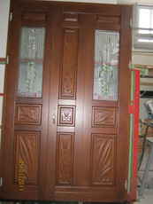 Вікна для комфорту і затишку