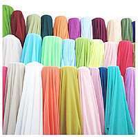 Продаж шифону для гардин.