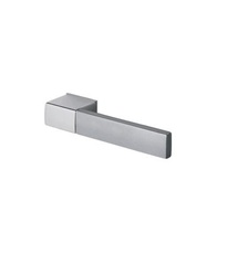 Італійські ручки для міжкімнатних дверей і вікон Minimal Lin