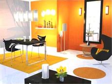 Ремонт квартир